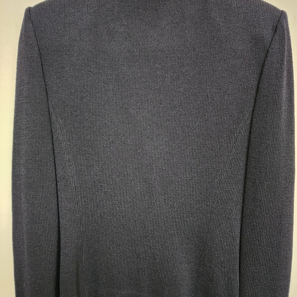 ST. John Evening Cardigan/Jacket - Picture 2 of 5